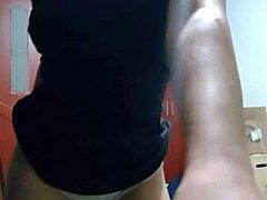 Ever seen my Latina stepsister film for fans?