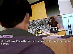 Academy 91's Hidden Teasing Game Secrets