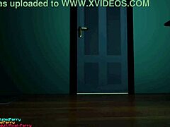 My Hero Academia Futa Hardcore Compilation