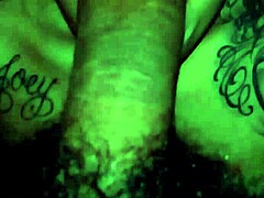 Amateur Sucking Homemade Video