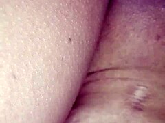 Korina’s Public Teen Blowjob For Homework Help