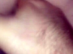 Mature Milf’s Daring Anal And Squirting Rush