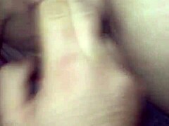 Mature Milf’s Daring Anal And Squirting Rush