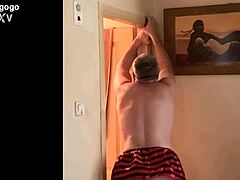 igogo ass fucked hard today