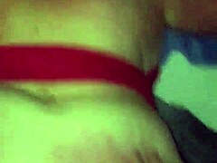 Mature Milf’s Daring Anal And Squirting Rush