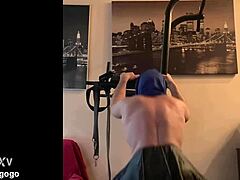 Igogo’s Latest Amateur Ass Update March 2025