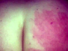 Mature Milf’s Daring Anal And Squirting Rush