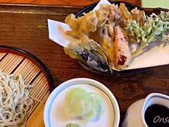 Japanese Woman’s Solo Trip To Minakami Hot Spring