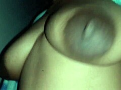 pov curvy wife fucked doggystyle today