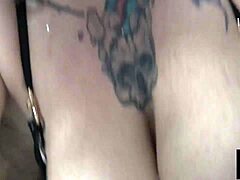 dvp for slutty hotwife