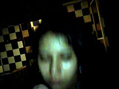 colombian woman dominates in hotel fuck