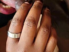 Jojo Uganda’s Debu Video After Getting Fucked