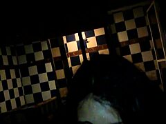 colombian woman dominates in hotel fuck