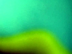 My Girlfriend's Pussy Licked in Private Moment