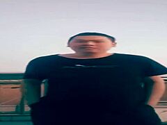 Hello, sorry for no upload issue