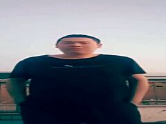 Hello, sorry for no upload issue