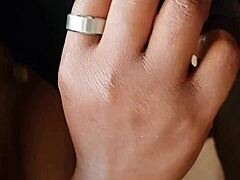 Jojo Uganda’s Debu Video After Getting Fucked