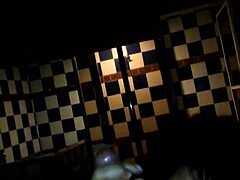 colombian woman dominates in hotel fuck