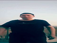 Hello, sorry for no upload issue