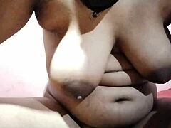 Intimate sex with real college amateurs