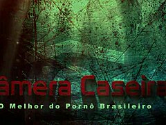 wild brazilian party with amateur hotties