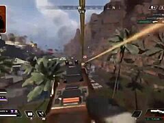 Hardcore Gangbang Slamming Them Raw Without Mercy