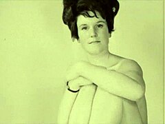 my hidden vintage life with amateurs