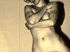my hidden vintage life with amateurs