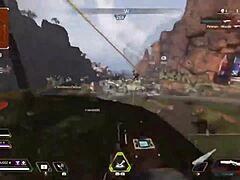 Hardcore Gangbang Slamming Them Raw Without Mercy