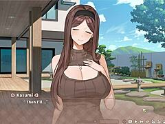 Ever seen a nun sister suck finger in public?