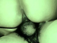 Mexican Swingers Tease With Group Anal Play