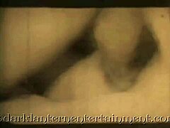 Dark Lantern Entertainment’s vintage hairy pussy showcase
