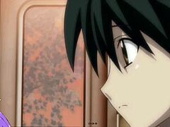 school days hentai part 2 raw