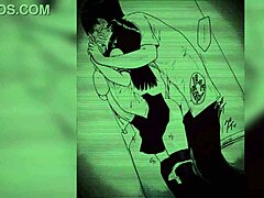 Peruvian Music Vibes That Keep Me Hooked