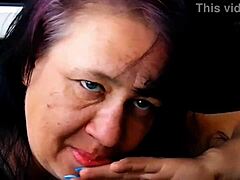 ever tried klaudiaambergirl’s epic blowjob compilation?