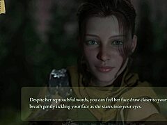 the price of power 33