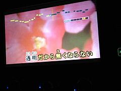 Japanese No. 1 Karaoke Secret Unveiled