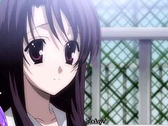 school days hentai part 2 raw