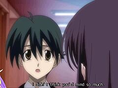 school days hentai part 2 raw