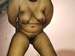 Indian Sex Doctor In Saree Fucking Patient Hard