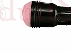 Guide To Using Fleshlight For Anal Pleasure