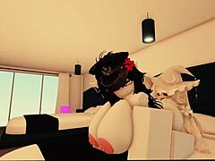 Ever seen Dxrk take it like this?