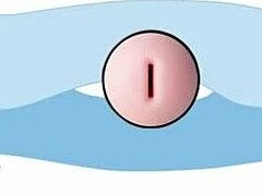 Guide To Using Fleshlight For Anal Pleasure