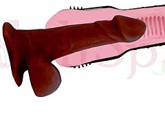 Guide To Using Fleshlight For Anal Pleasure