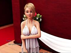 sunshine love 134 raw gameplay