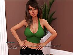 sunshine love 134 raw gameplay