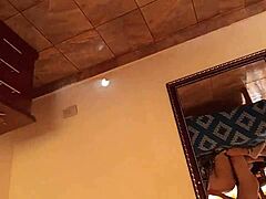 christian milf fucked hard after church service