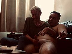 Igogo Blonde Takes Massive Cock In Rough Update