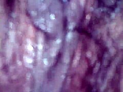 Wet Wife Sucked Hard By Me