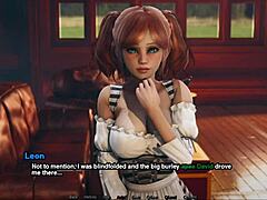new teacher’s bold hentai game reveal